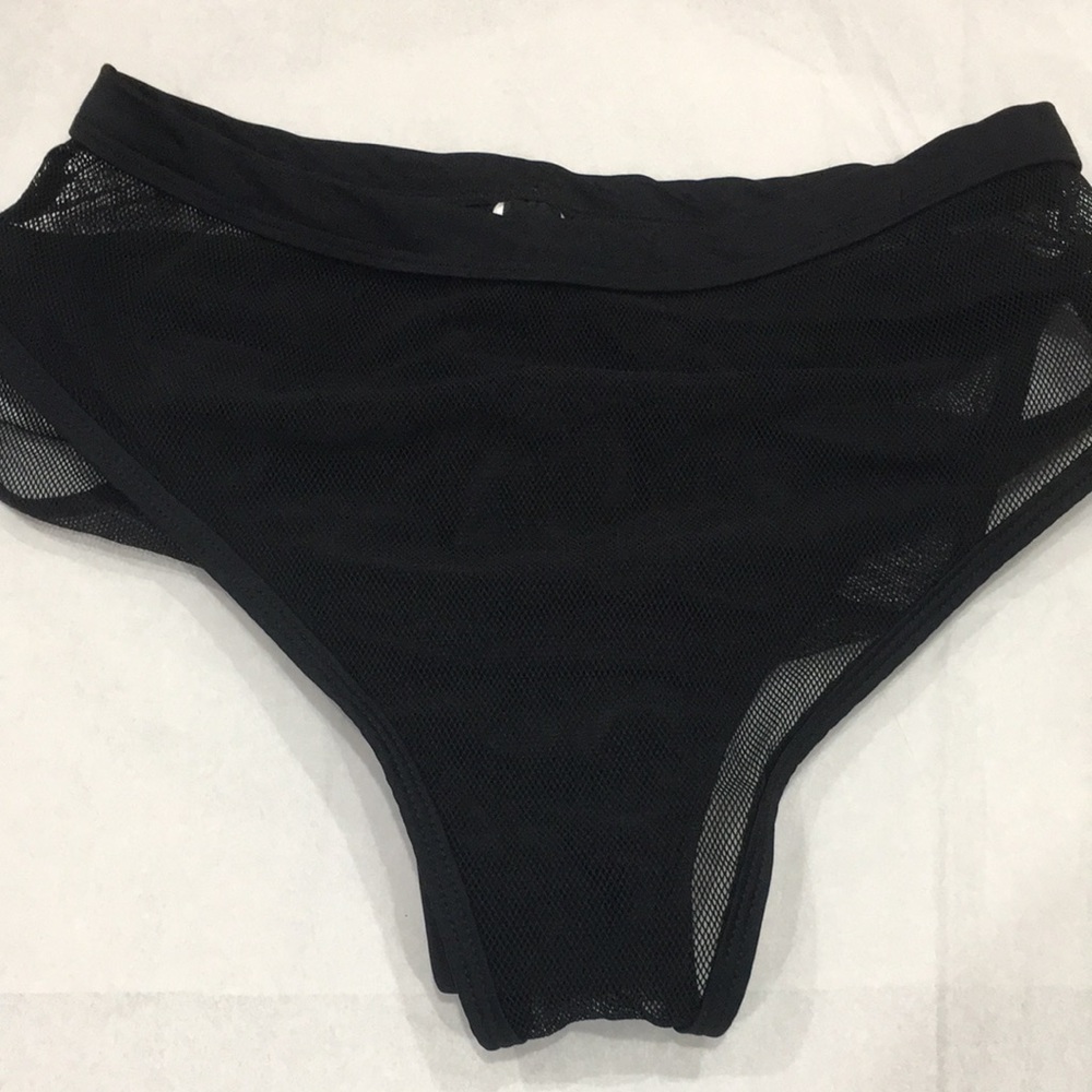 Windsor bikini bottoms